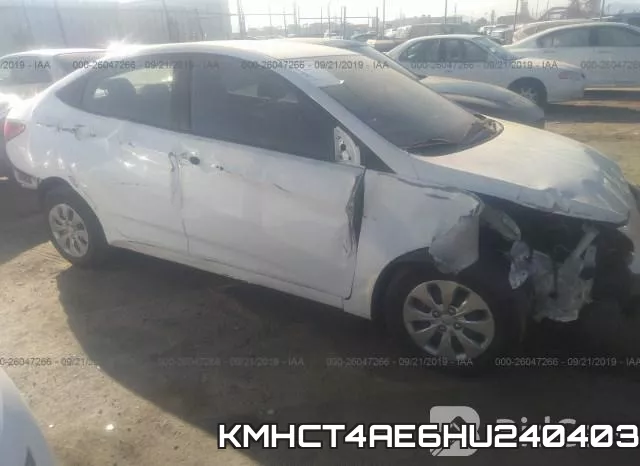 KMHCT4AE6HU240403 фото 7