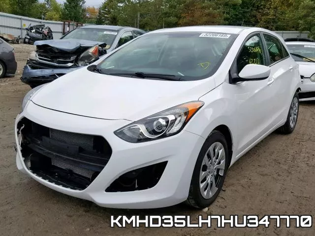 KMHD35LH7HU347770 фото 3