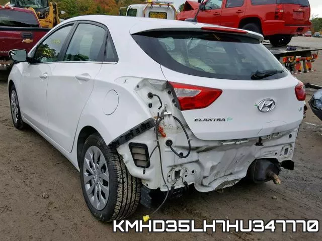 KMHD35LH7HU347770 фото 4