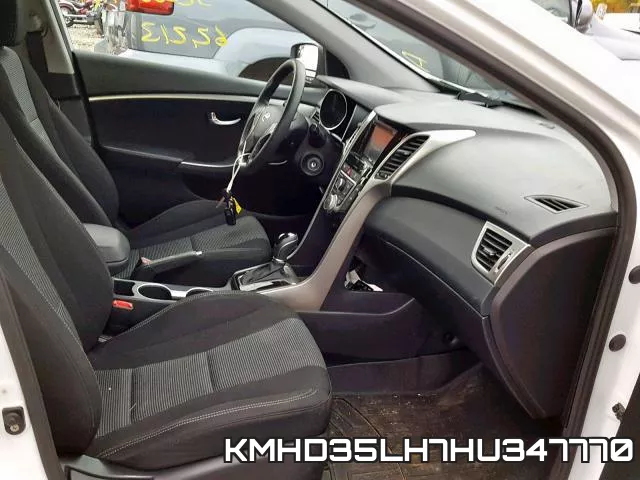 KMHD35LH7HU347770 фото 6