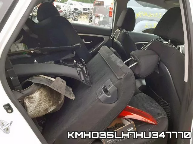 KMHD35LH7HU347770 фото 7