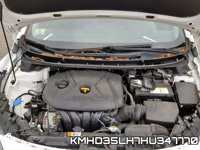 KMHD35LH7HU347770 фото 8