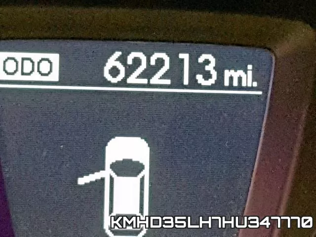 KMHD35LH7HU347770 фото 9