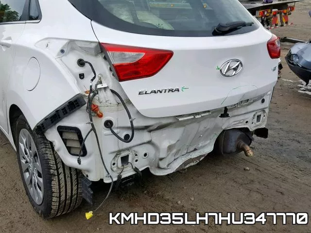 KMHD35LH7HU347770 фото 10