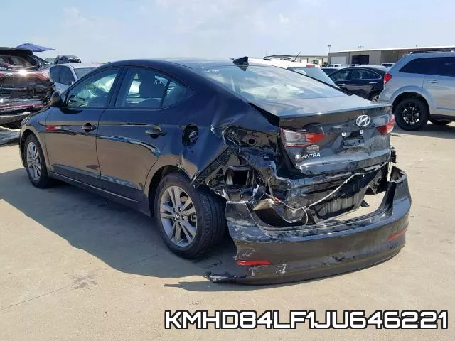 KMHD84LF1JU646221 фото 4