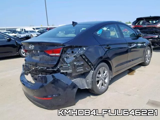 KMHD84LF1JU646221 фото 5