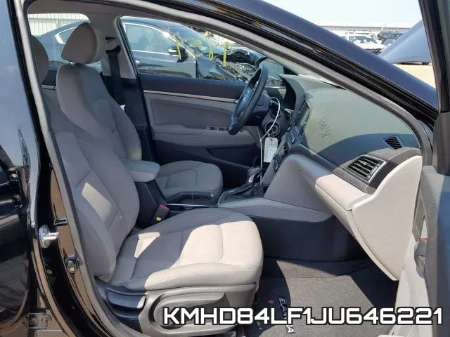 KMHD84LF1JU646221 фото 6