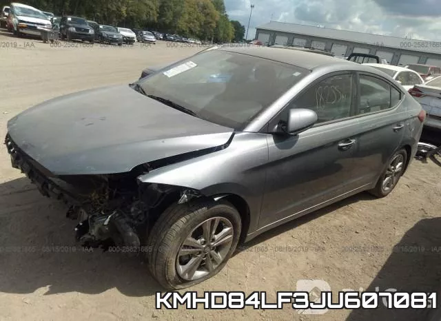 KMHD84LF3JU607081 фото 3