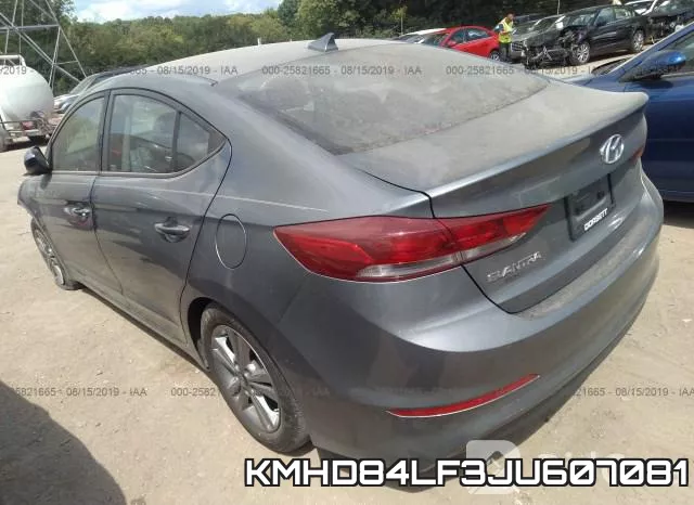 KMHD84LF3JU607081 фото 4