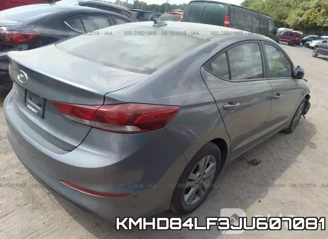 KMHD84LF3JU607081 фото 5