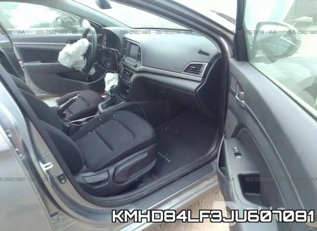 KMHD84LF3JU607081 фото 6