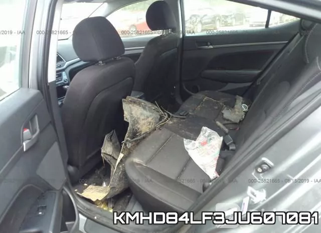KMHD84LF3JU607081 фото 9