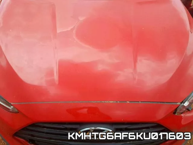 KMHTG6AF6KU017603 фото 8