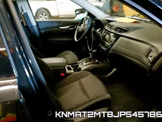 KNMAT2MT8JP545786 фото 6