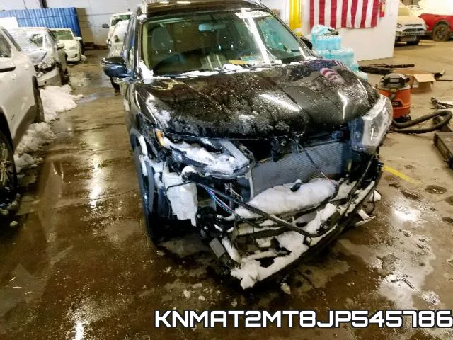 KNMAT2MT8JP545786 фото 10