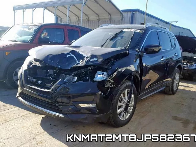 KNMAT2MT8JP582367 фото 3