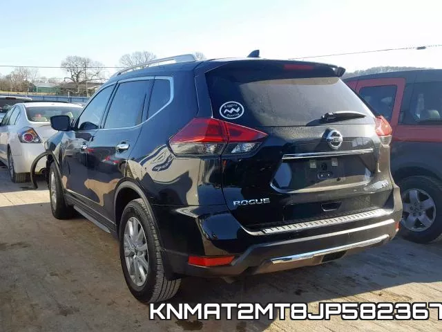 KNMAT2MT8JP582367 фото 4