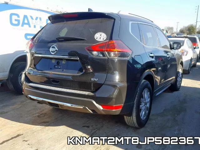 KNMAT2MT8JP582367 фото 5