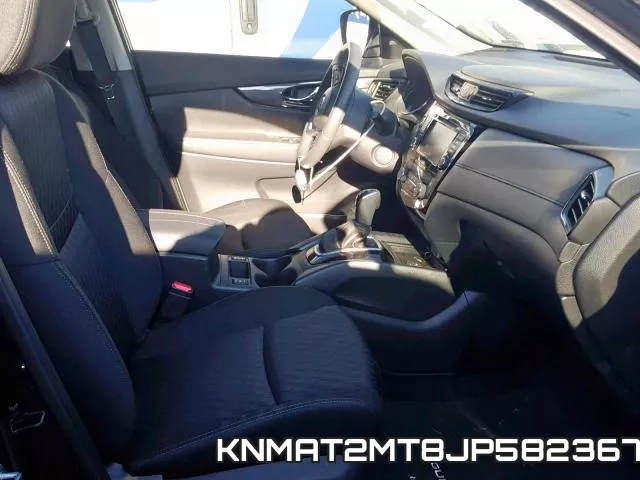 KNMAT2MT8JP582367 фото 6