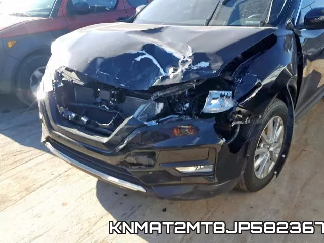 KNMAT2MT8JP582367 фото 10