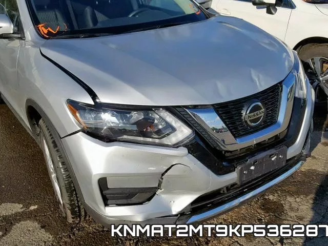 KNMAT2MT9KP536287 фото 10