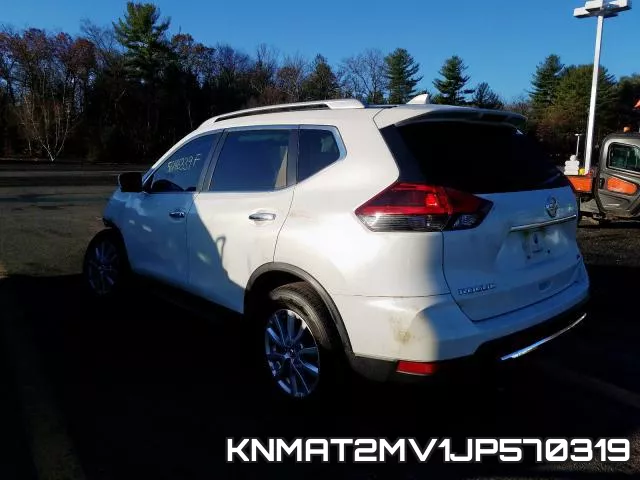 KNMAT2MV1JP570319 фото 4