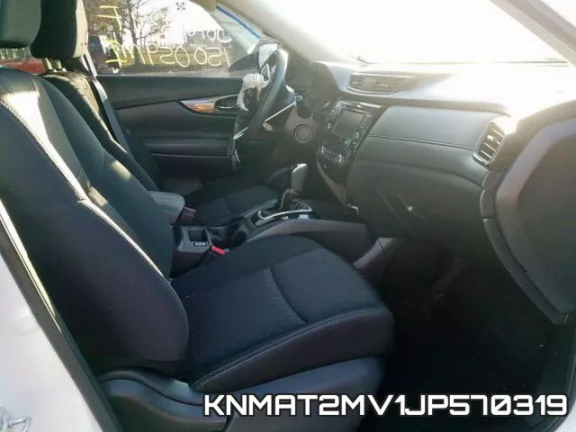 KNMAT2MV1JP570319 фото 6