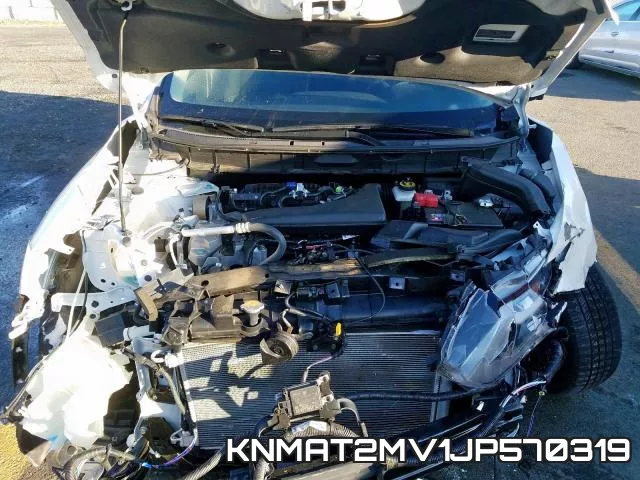KNMAT2MV1JP570319 фото 8
