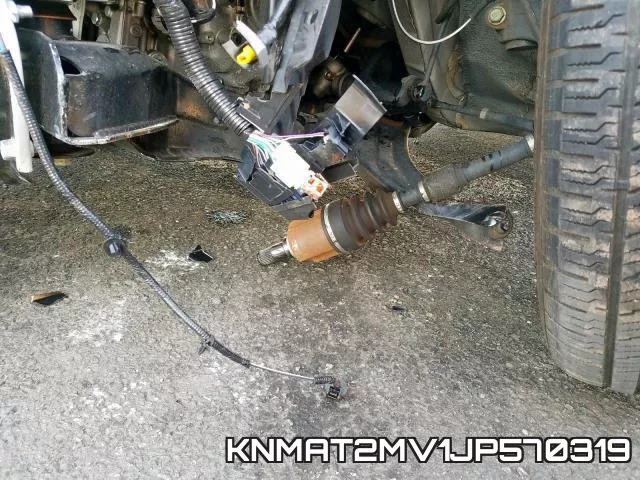 KNMAT2MV1JP570319 фото 10