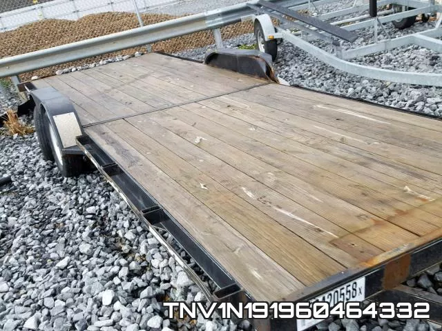 TNV1N191960464332 фото 2