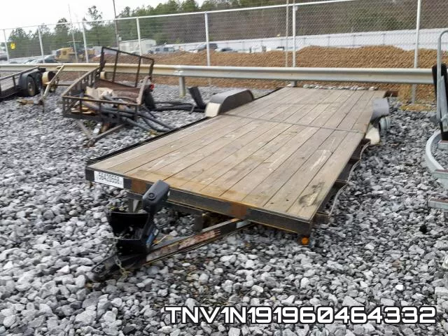 TNV1N191960464332 фото 3