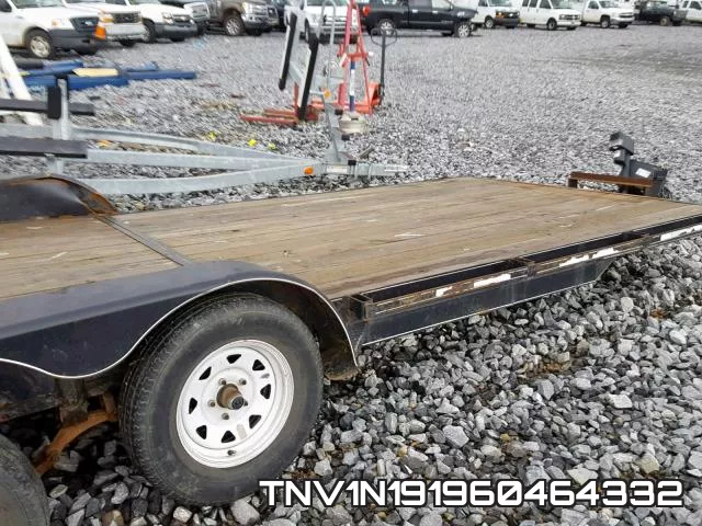 TNV1N191960464332 фото 6