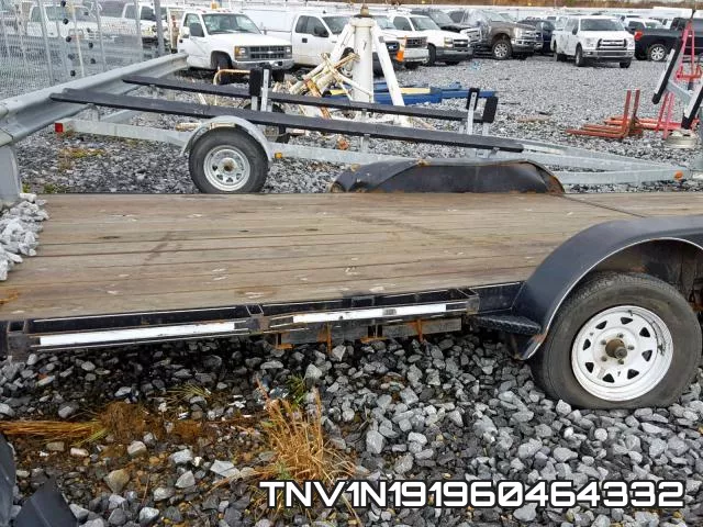 TNV1N191960464332 фото 7