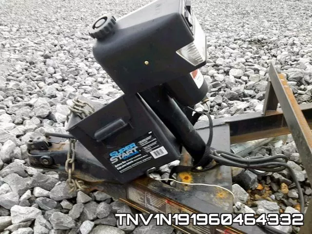 TNV1N191960464332 фото 8