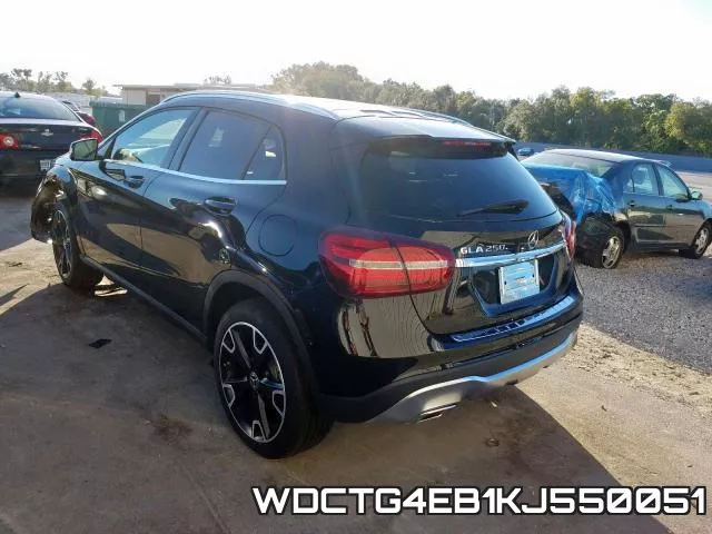 WDCTG4EB1KJ550051 фото 4