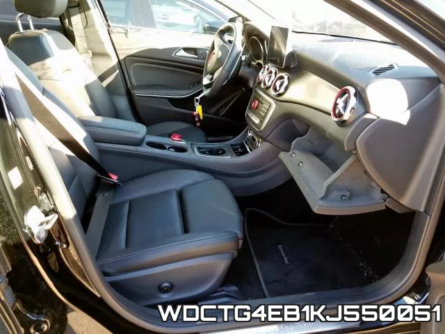 WDCTG4EB1KJ550051 фото 6