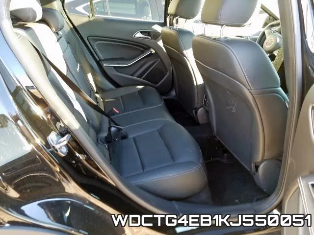 WDCTG4EB1KJ550051 фото 7