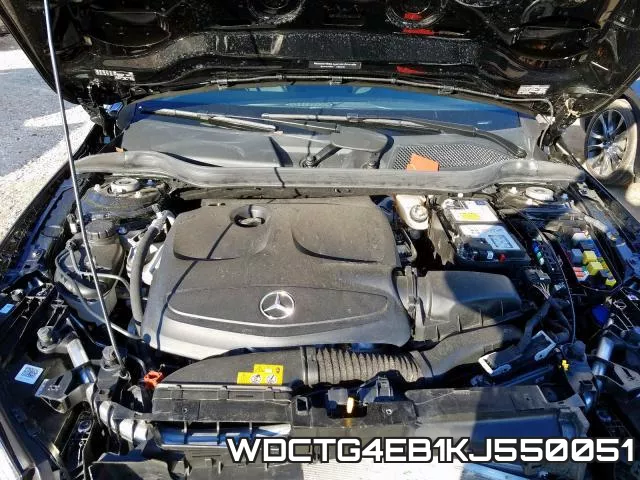 WDCTG4EB1KJ550051 фото 8