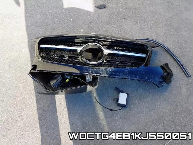 WDCTG4EB1KJ550051 фото 10