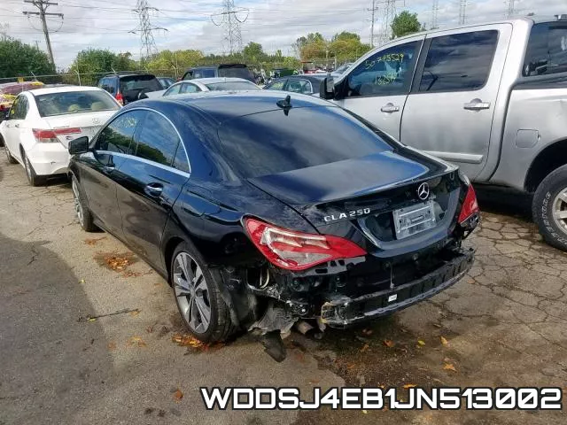WDDSJ4EB1JN513002 фото 4