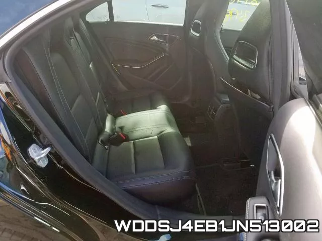 WDDSJ4EB1JN513002 фото 7