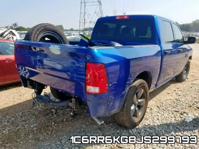 1C6RR6KG8JS299793 фото 5