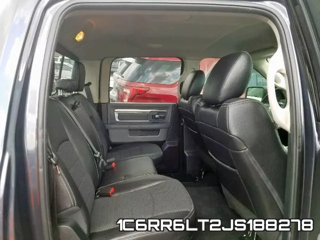 1C6RR6LT2JS188278 фото 7