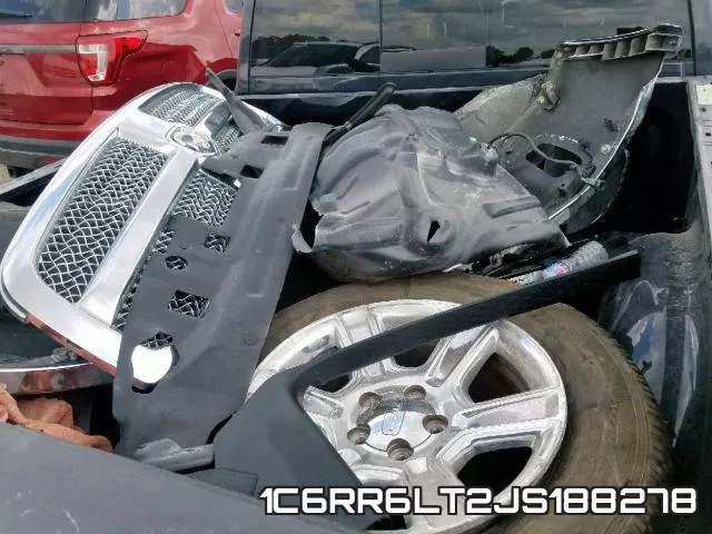 1C6RR6LT2JS188278 фото 10