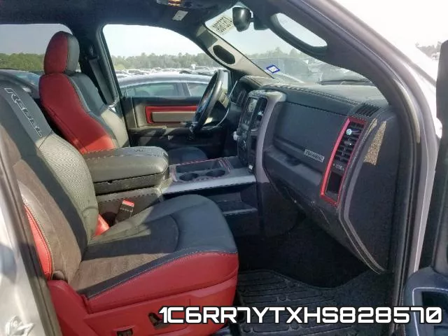 1C6RR7YTXHS828570 фото 6