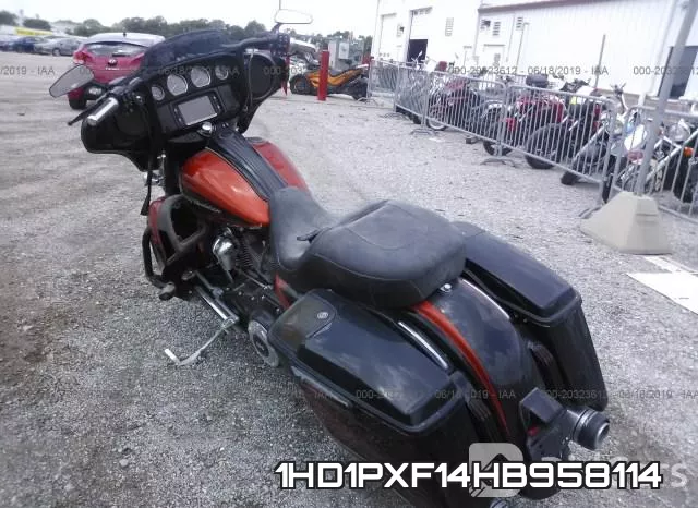 1HD1PXF14HB958114 фото 4