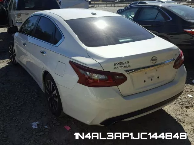 1N4AL3AP1JC144848 фото 4