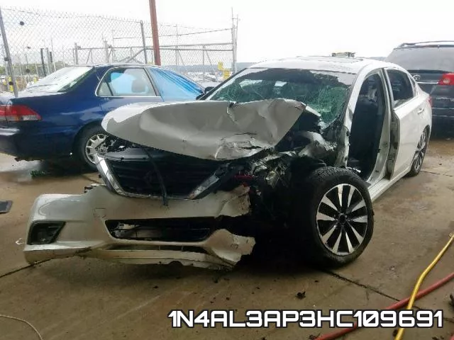 1N4AL3AP3HC109691 фото 3