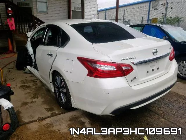 1N4AL3AP3HC109691 фото 4