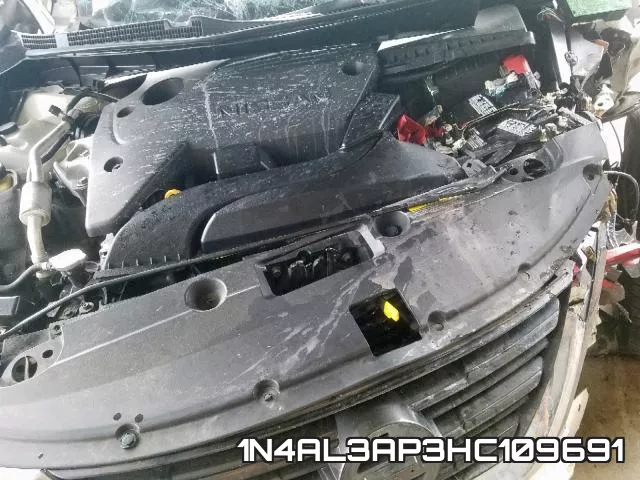 1N4AL3AP3HC109691 фото 8